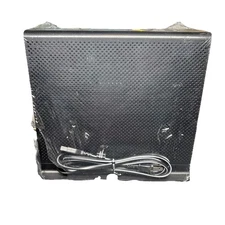 Technicolor TC8715D Wireless DOCSIS 3.0 Cable Modem/Router Sealed