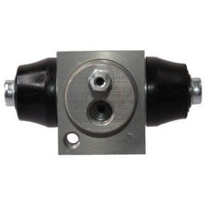 Cylindre de roue Opel ZAFIRA