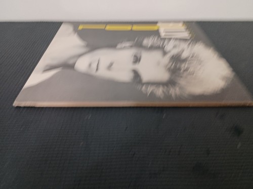 Billy Idol - Don’t Stop - Vinyl 12" EP 1981 - Mony Mony - Dancing With Myself - Picture 18 of 19