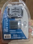 Cyclops eFLEX400 Rechargeable Headlamp 450 Lumens IP65 — photo 2