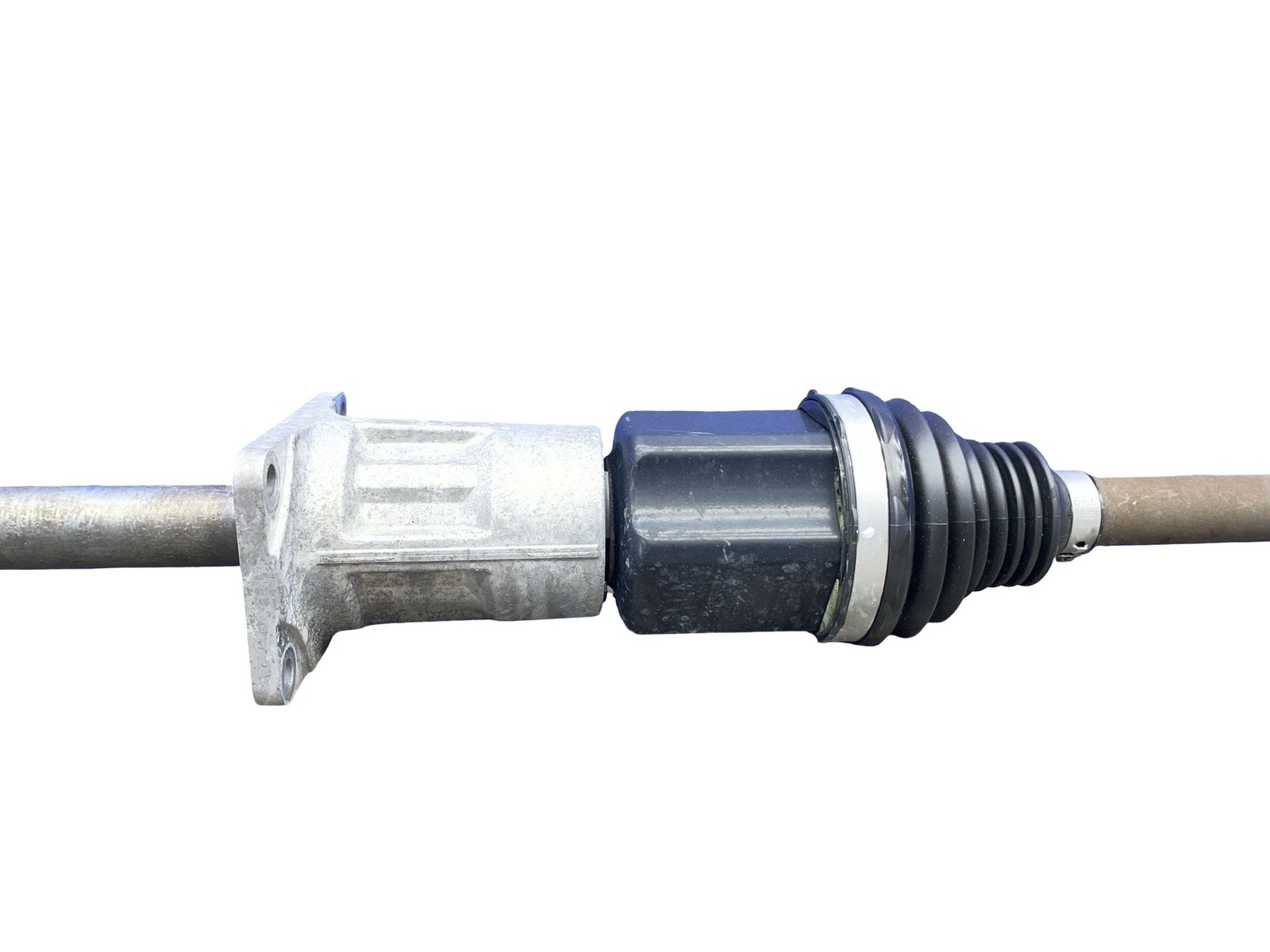 2023 2024 2025 2026 MASERATI GRECALE M182 OEM AWD 2.0L FRONT LEFT CV AXLE SHAFT
