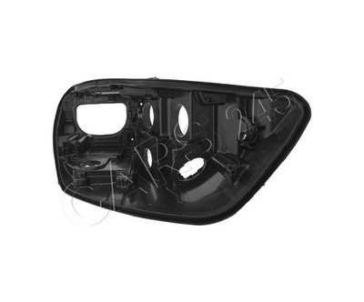 Scheinwerfergehäuse rechts re Für AUDI A6 4G C7 A6l 4G2 14-18