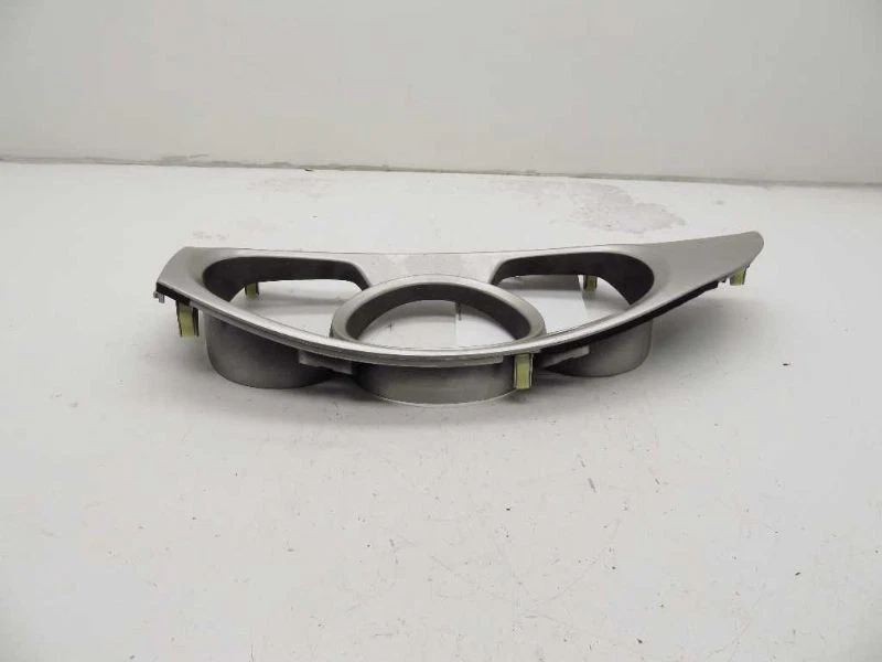 05 06 07 TOYOTA HIGHLANDER 6CYL VELOCÍMETRO PAINEL PAINEL PAINEL CONJUNTO - Imagem 3 de 4