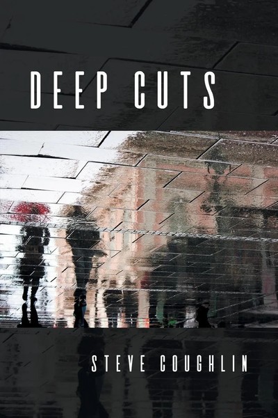 Deep Cuts | Steve Coughlin | Taschenbuch | Kartoniert / Broschiert | Englisch-image