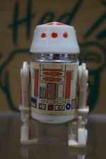 Star Wars Loose Figures YOU PICK 1977-1978 ANH A New Hope Ep IV Updated 1 22 26