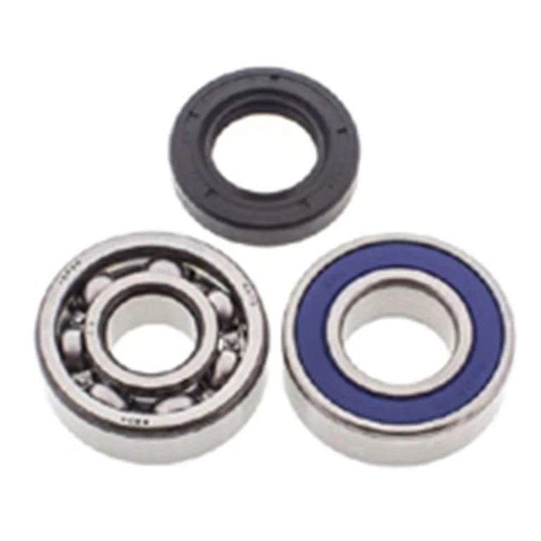 All Balls Snowmobile Shaft Bearing & Seal Kit 14-1027 Drive Shaft 1231-0340 - Image 3 of 4