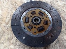 Disque d'embrayage Hyundai TUCSON