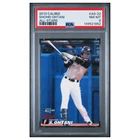 SHOHEI OHTANI Rookie #AS-22 psa 8 2013 Calbee all-stars Baseball Card MLB