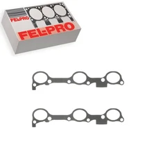 Fel-Pro Fuel Injection Plenum Gasket Set Upper For 1994-98 Buick Skylark 3.1L V6