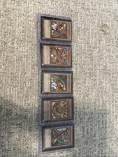 Exodia The Forbidden One First Edition Set