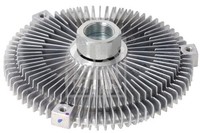 Kupplung KüHlerlüFter Febi Bilstein 18681 FüR Bmw E39 E38 E34 E32 E31 X5 7Er 8Er