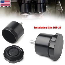 Car Drift Hydraulic Handbrake Oil Tank For E-brake Hand Brake Tone Universal Car Drift Hydraulic Handbrake Oil Tank For E-brake Hand Brake Tone Universal