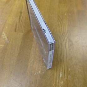 Saturn Heavy Machine Soldier LEYNOS 2 ASSAULT SUIT LEYNOS 2 Japan EG