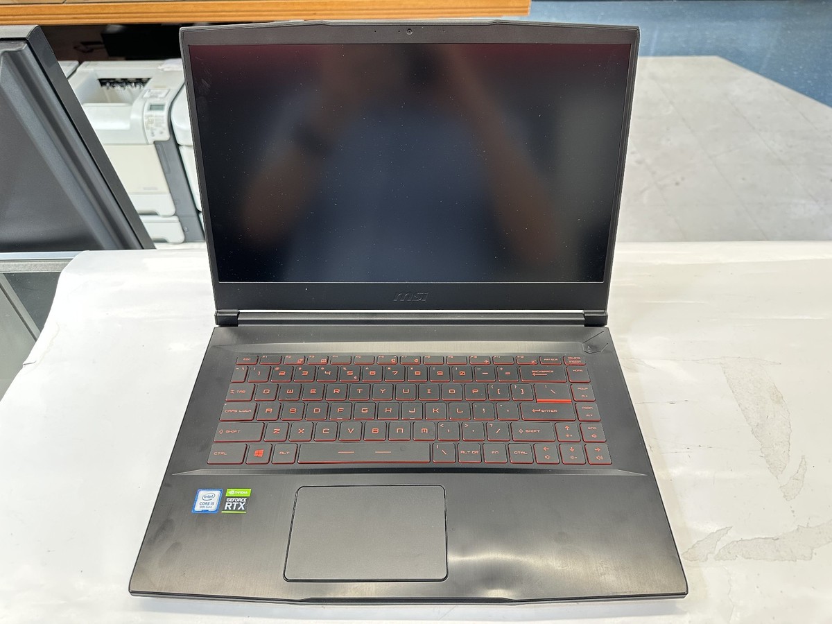 №136、コンパクトPC、Win11、i5-8500、M16G、M.2SSD №136、コンパクトPC、Win11、i5-8500、M16G、M.2SSD №136、コンパクト