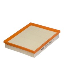 Luftfilter für Opel Astra K B16 Insignia B Z18 | 24509943