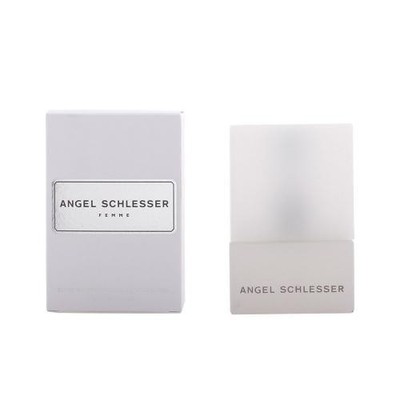 Angel Schlesser Ladies Femme EDT 1.0 oz Fragrances 8427395650009