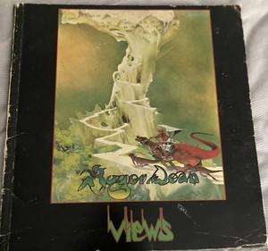 Roger Dean Views | eBay