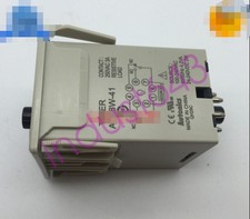 1PC New  Autonics ATS8W-41