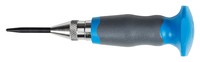 Gedore Automatic Core with Tip 8722880