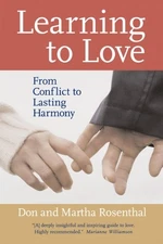 Learning to Love: From Conflict to Lasting Harmony