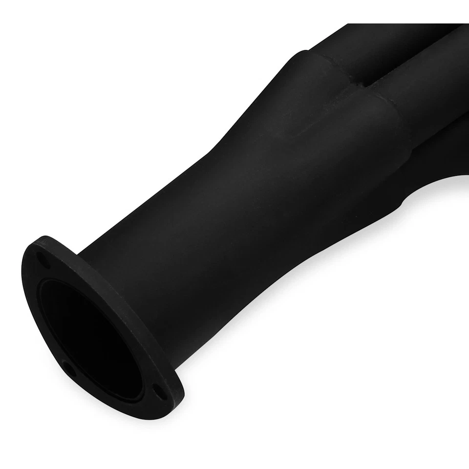 Cabezales de gancho 6901HKR para Ford Maverick Mustang Mercury Cougar Torino Montego Foto 2 de 4