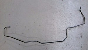 Vordere Bremsleitung !!!rhd!!! 1T2614740G VW Touran 1.6 TDI DPF DSG Bj 2013 1 T