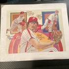 Picture 1 of 7