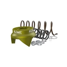 RJWC Clutch Kit For CF-Moto CFORCE 800/850 2018-2024 70173990