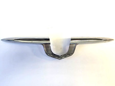 Capot Chrysler SARATOGA