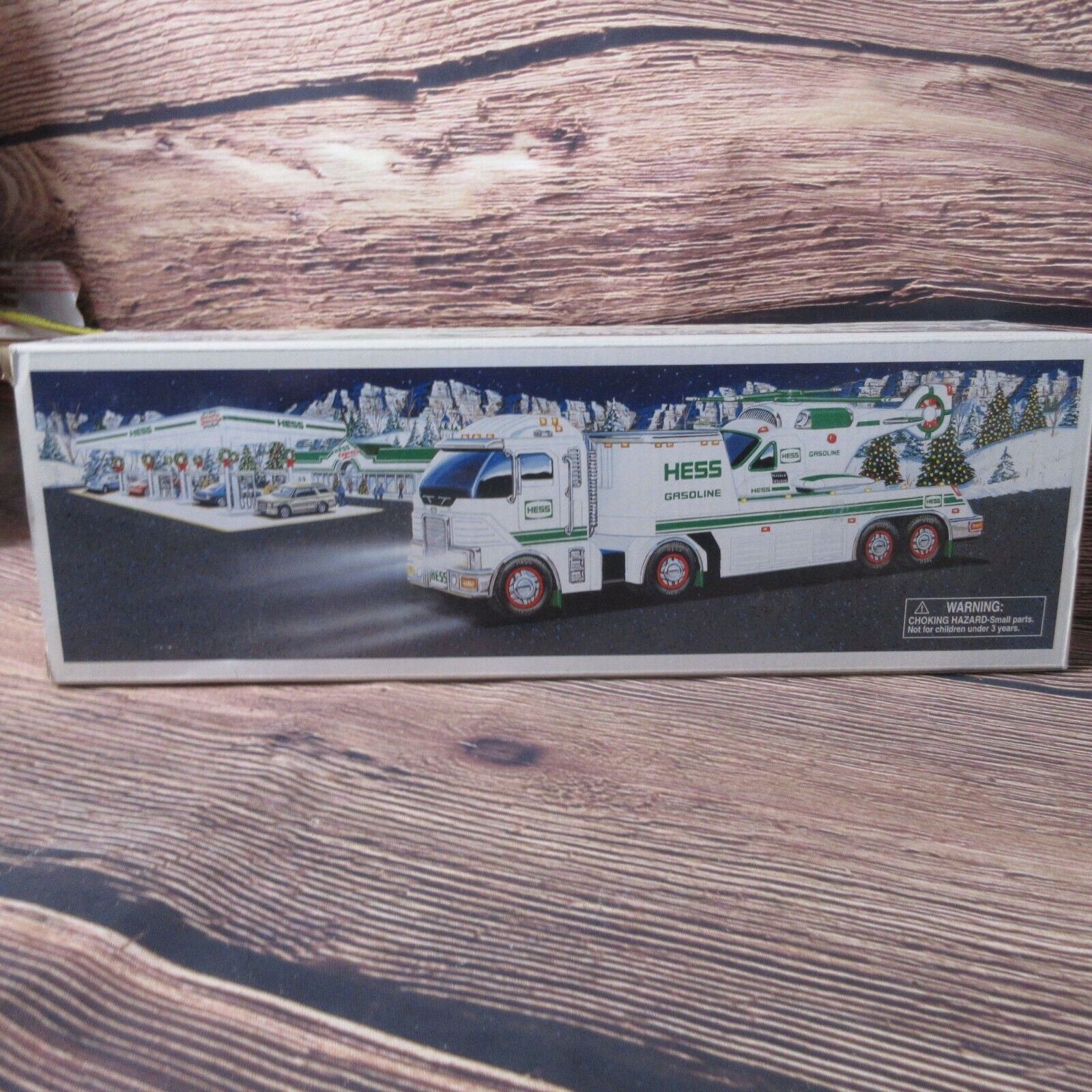 Bild 2 von 7