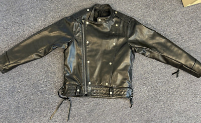 www.ebay.com