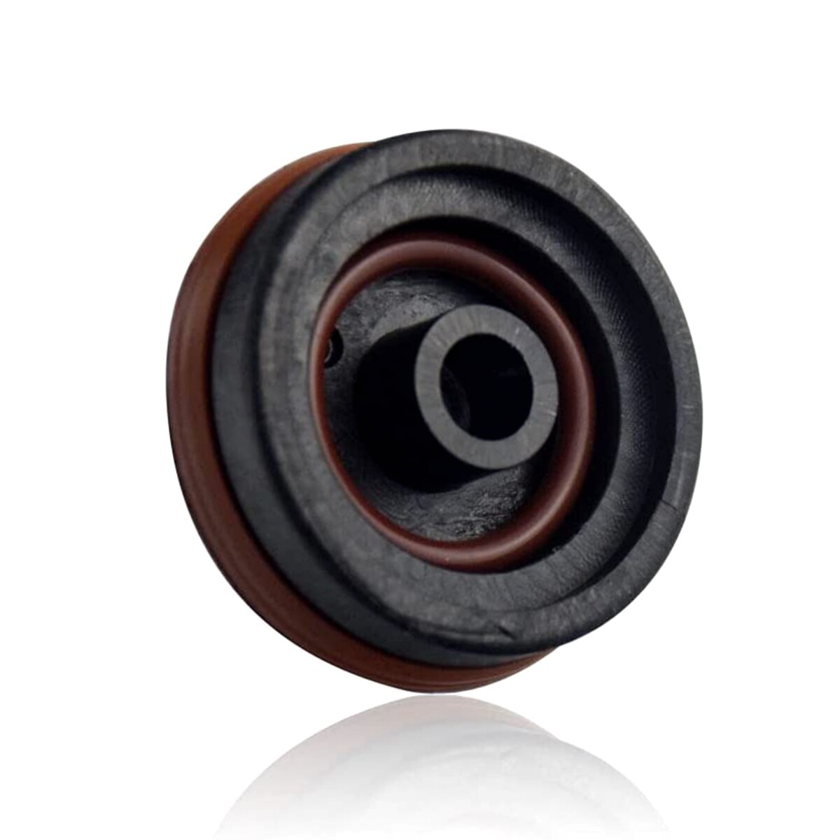 Kit Dewalt Repair Kit Fits Craftsman/DeWalt/Porter Cable (Includes