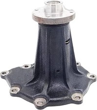 Water Pump 21010-17d00 2101017d00 For Nissan Fd46 Engine- Water Pump 21010-17d00 2101017d00 For Nissan Fd46 Engine-