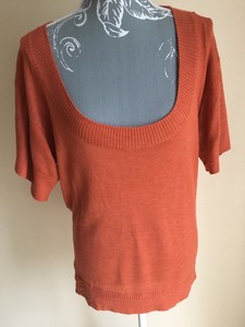 next ladies short sleeve jumpers