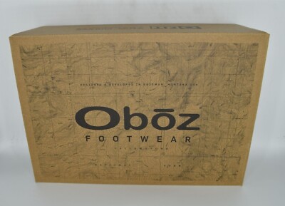 Corrugated Boxes packaging