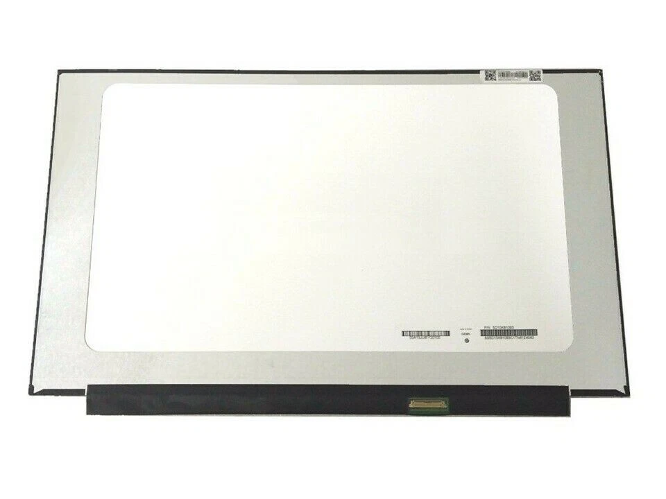 Laptop Dell Inspiron 15 3501 P90F 15.6" WUXGA FHD 30pin IPS Pantalla LED LCD Nueva Foto 3 de 4