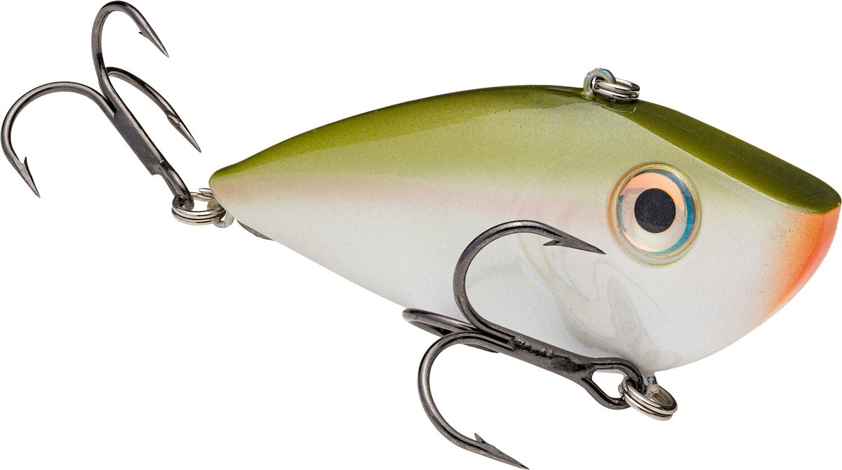 Lot De Crankbaits Neufs : Strike King, Lucky Craft, Rapala, 6th Sense