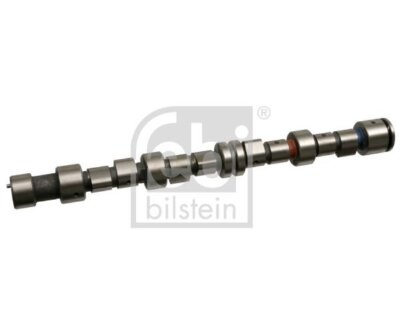 Camshaft Febi Bilstein 21405 for Opel Corsa B