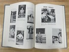 Picture 4 of 9