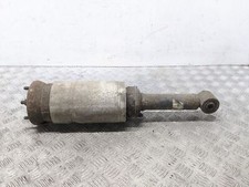 Land Rover Discovery 3 MK3 2004-2009 PUNTAL/AMORTIGUADOR/PIERNA N/S/F 2,7 276DT 5 PUERTAS FAMILIAR