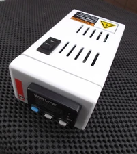 Watlow Winona Mini-KG10-0000 , 935A-1CC0-000G