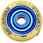 Cyclops Scooters
