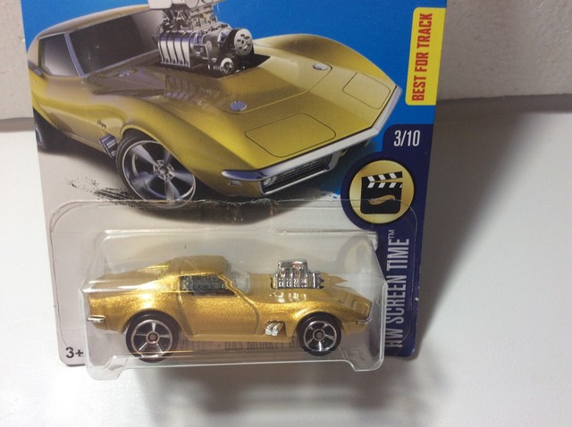 hot wheels monkey garage