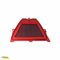 BMC Racingluftfilter FüR Honda CBR600RR PC37 FüR CBR600RR PC37