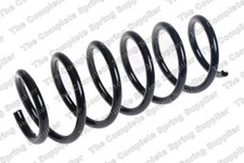 KILEN COIL SPRING FRONT HONDA CR-V 1.6 i-DTEC AWD RIGHT 1 12-