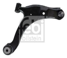 Triangle de suspension Chrysler PT CRUISER