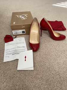 dorissima 100 patent