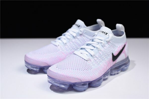 vapormax 2 hydrogen