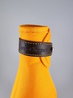 Foto 2 di 9