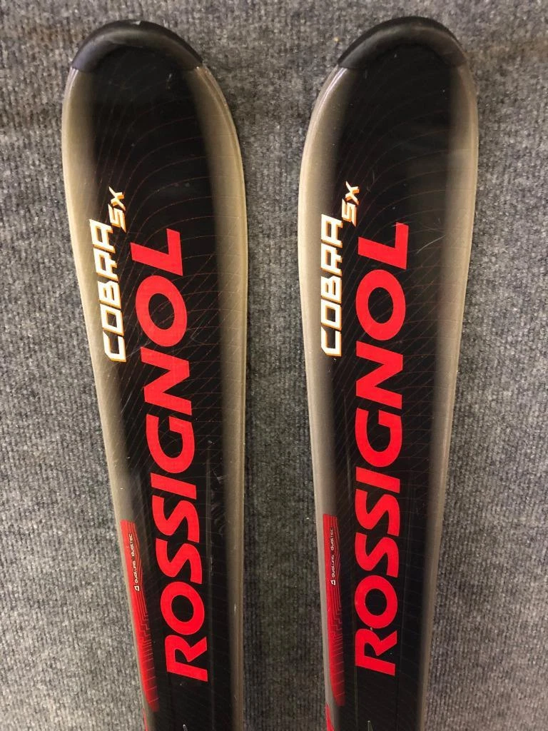 Rossignol cobra cheap